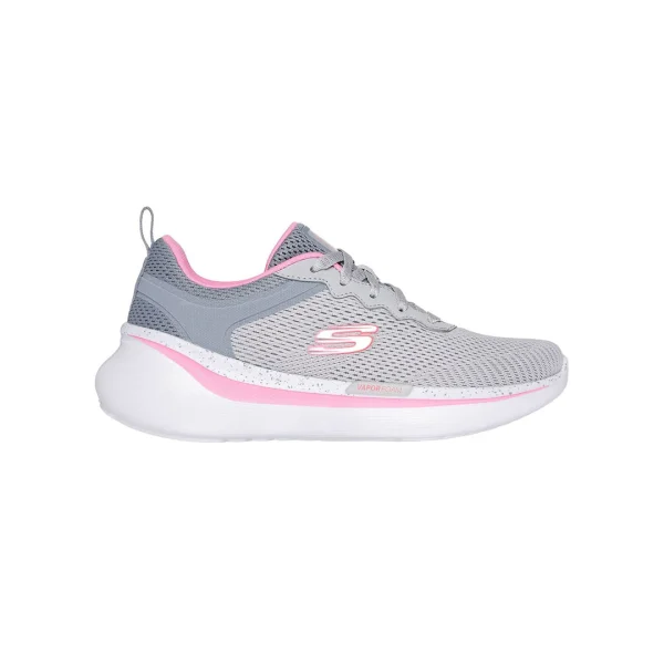 SKECHERS VAPOR PLUS - STOKED - ? Deportes & Estilo – Zapatillas y Ropa en Oferta