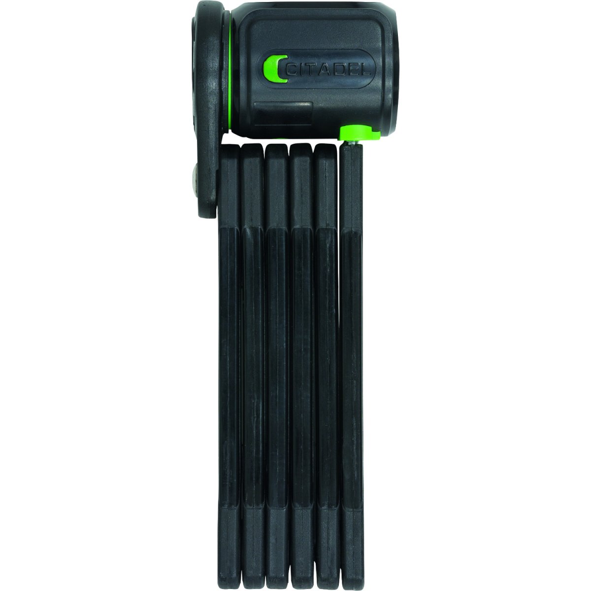CANDADO PLEGABLE – BERL?N CITADEL - Tu Tienda Outdoor de Confianza para Camping y Naturaleza CANDADO PLEGABLE – BERL?N CITADEL - Tu Tienda Outdoor de Confianza para Camping y Naturaleza
