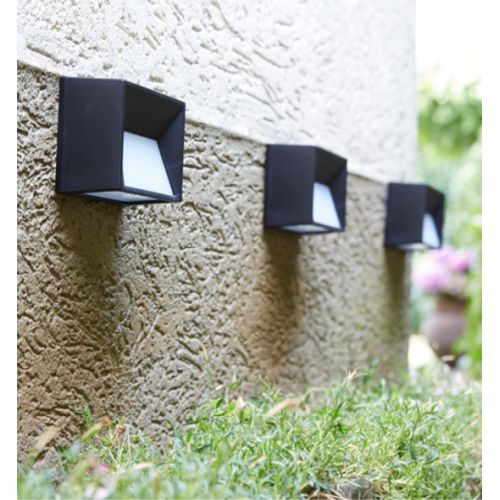 APLIQUE SOLAR GUIA SKYE 15 LUMENS - Top Alimentos en Oferta – Envío Gratis por Tiempo Reducido APLIQUE SOLAR GUIA SKYE 15 LUMENS - Top Alimentos en Oferta – Envío Gratis por Tiempo Reducido