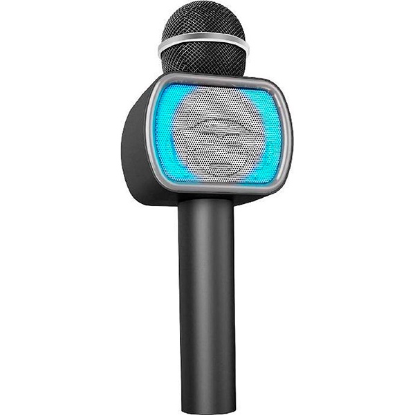iDance Micrófono Karaoke Party Mic PM20S Negro - Tienda Infantil Online – Bebés, Juguetes, Ropa y Artículos Esenciales iDance Micrófono Karaoke Party Mic PM20S Negro - Tienda Infantil Online – Bebés, Juguetes, Ropa y Artículos Esenciales
