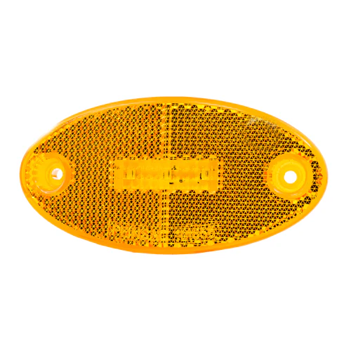 Faro Lateral 03 Led 12/24V GPC - Equipa Tu Caja de Herramientas – Rebajas en Manuales y Eléctricas