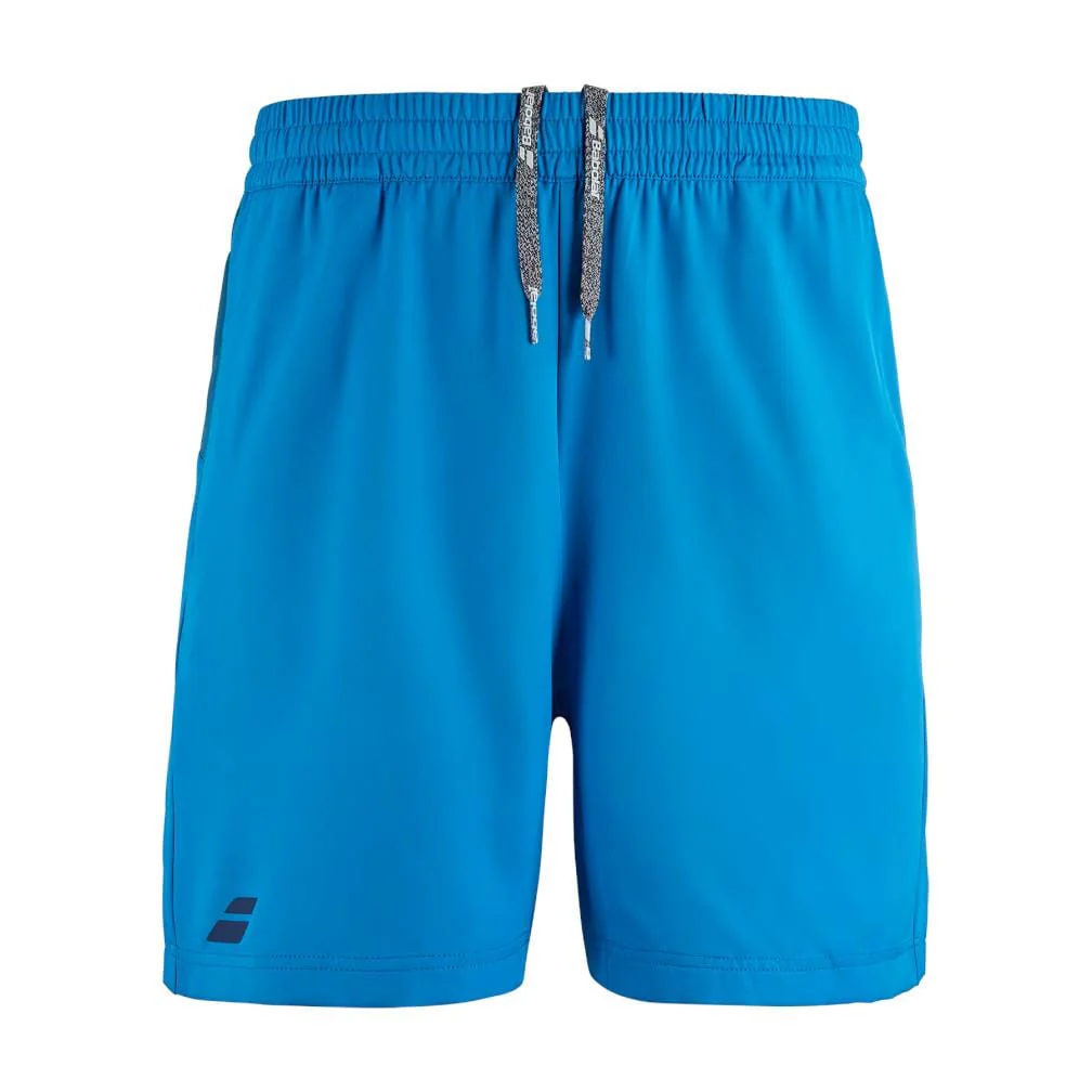 SHORTS BABOLAT PLAY MEN BLUE ASTER - Tu tienda de zapatos, ropa y bolsos con ofertas y envío gratis SHORTS BABOLAT PLAY MEN BLUE ASTER - Tu tienda de zapatos, ropa y bolsos con ofertas y envío gratis