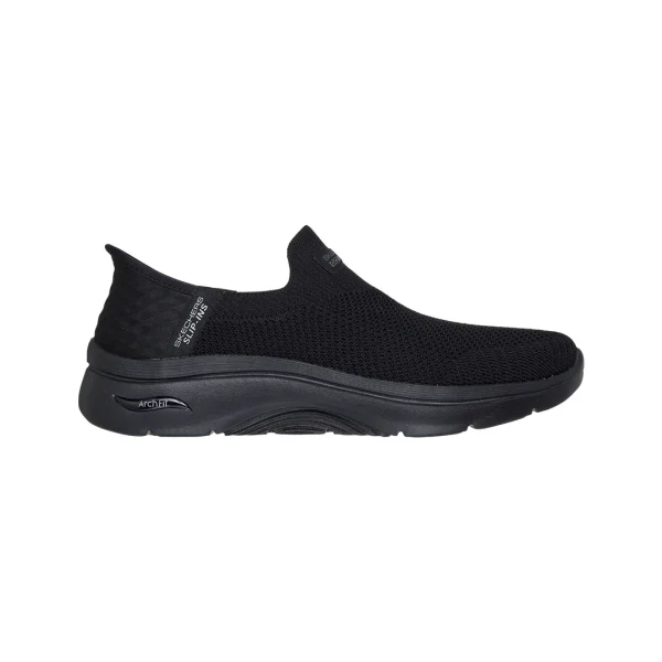 SKECHERS SLIP-INS GO WALK ARCH FIT 2.0 - ? Deportes & Estilo – Zapatillas y Ropa en Oferta
