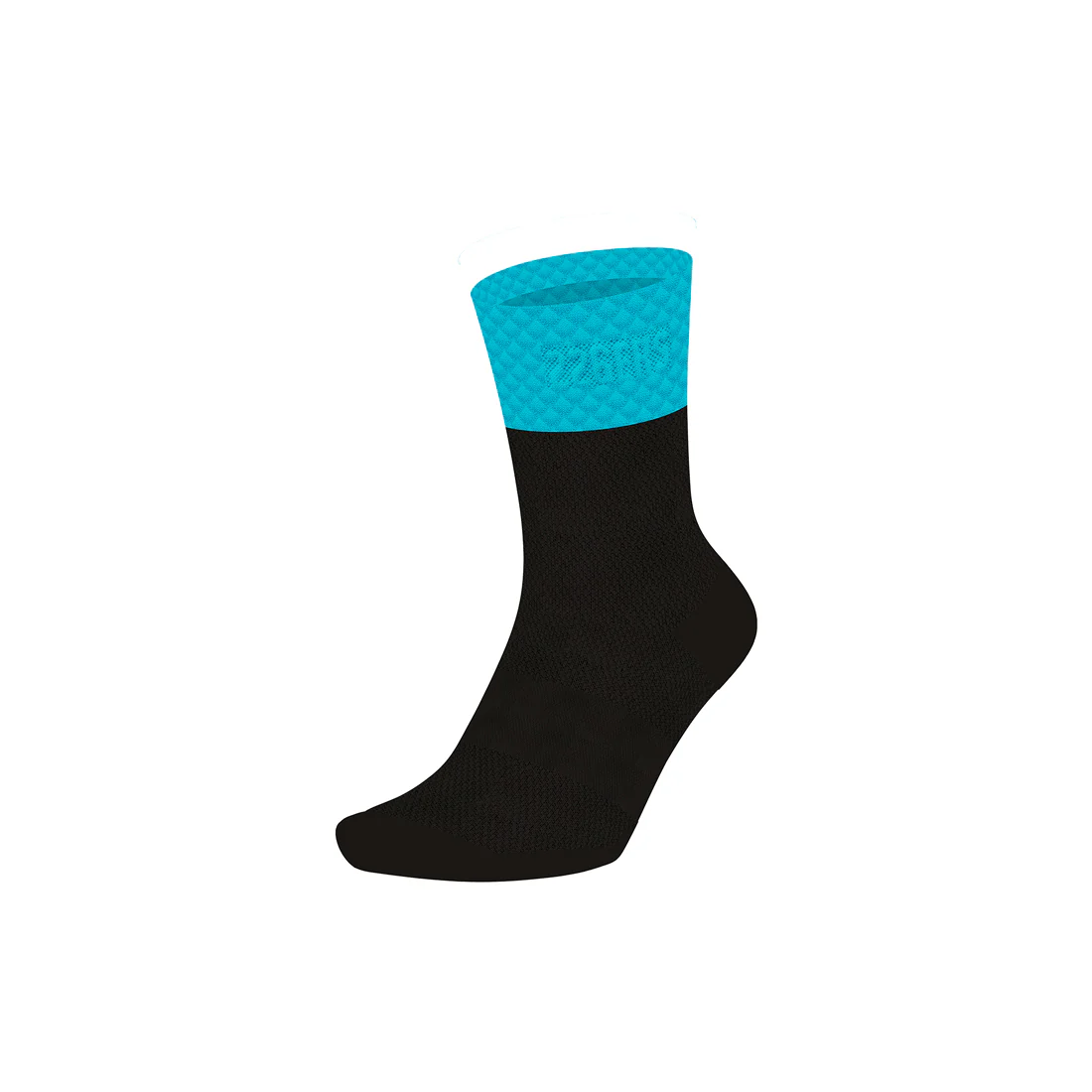 CALCETINES COLOR BLOCK - Tu Tienda Outdoor de Confianza para Camping y Naturaleza CALCETINES COLOR BLOCK - Tu Tienda Outdoor de Confianza para Camping y Naturaleza
