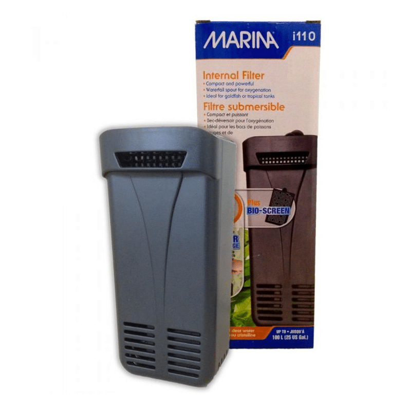 Filtro Interno Marina 3&1 100 lt - Tu Mundo Pet – Descuentos en Juguetes, Camas y Accesorios Filtro Interno Marina 3&1 100 lt - Tu Mundo Pet – Descuentos en Juguetes, Camas y Accesorios