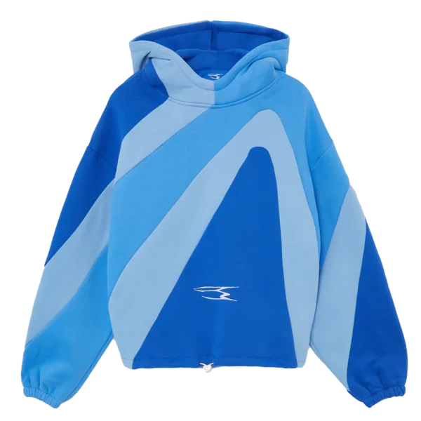 Noemotions Bhoty II Blue - Complementa tu estilo – Ofertas por tiempo limitado
