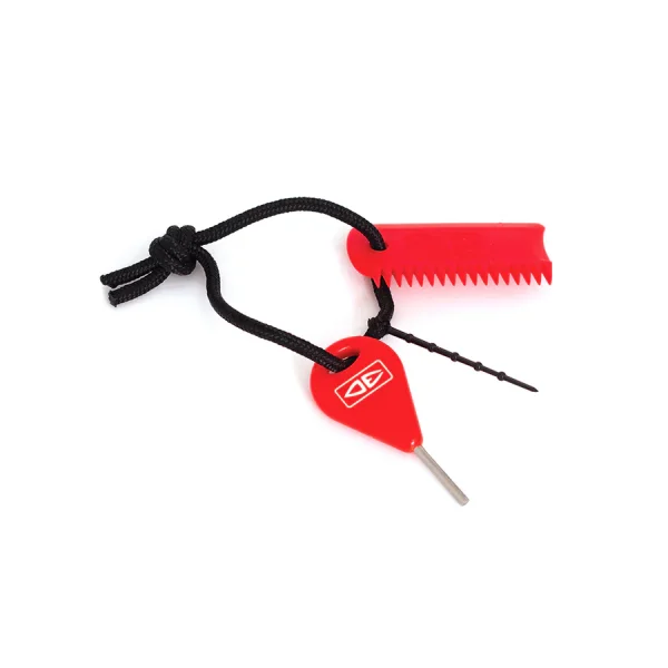 Ocean & Earth Leggie String Combo - Complementa tu estilo – Ofertas por tiempo limitado