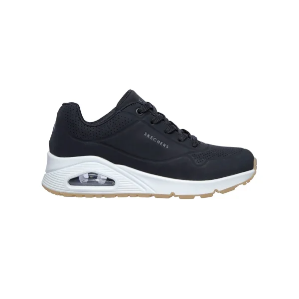 STAND ON AIR - ? Deportes & Estilo – Zapatillas y Ropa en Oferta