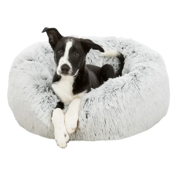 Cama Harvey - Amigos Animal – Creando la mejor vida para tu mascota
