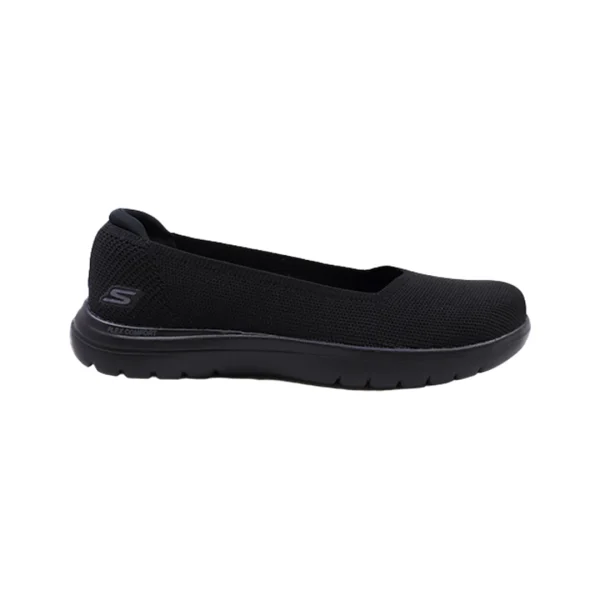 SKECHERS SLIP ON THE GO FLEX - ? Deportes & Estilo – Zapatillas y Ropa en Oferta