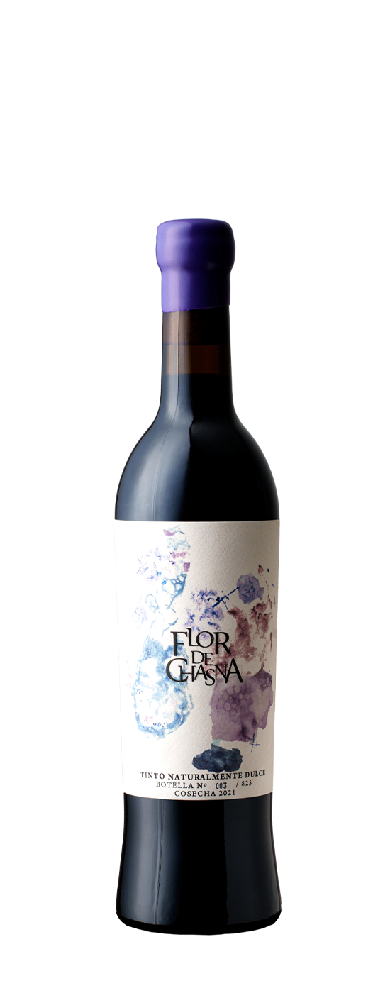 Tinto Naturalmente Dulce - Productos Alimentarios Cuidadosamente Elegidos – Envío Gratuito 35€+
