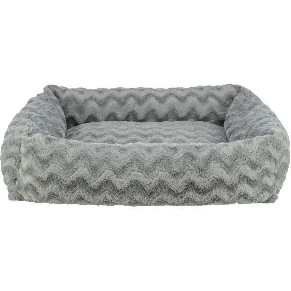 Cama Vital Loki - Amigos Animal – Creando la mejor vida para tu mascota