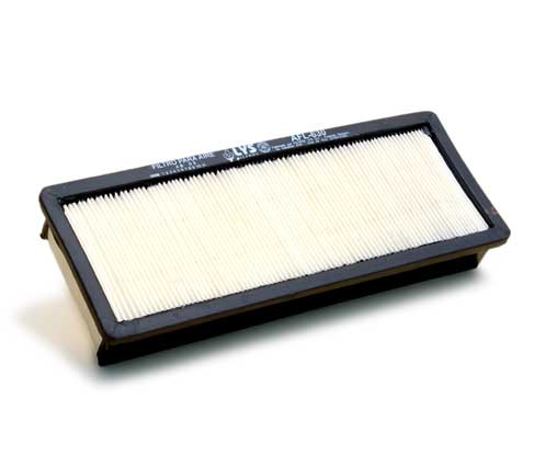 AFL-630 FILTRO DE AIRE - Promo Limitada Hoy – Ahorra Más con Envío Gratis desde 40€