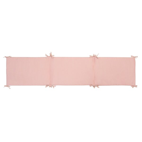 Protector de Cuna Matalase Bimbidreams - Tu tienda especializada en bebés y maternidad online