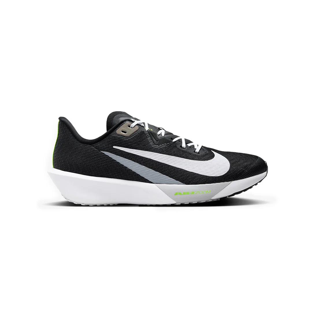 RIVAL FLY 4 - ? Deportes & Estilo – Zapatillas y Ropa en Oferta RIVAL FLY 4 - ? Deportes & Estilo – Zapatillas y Ropa en Oferta