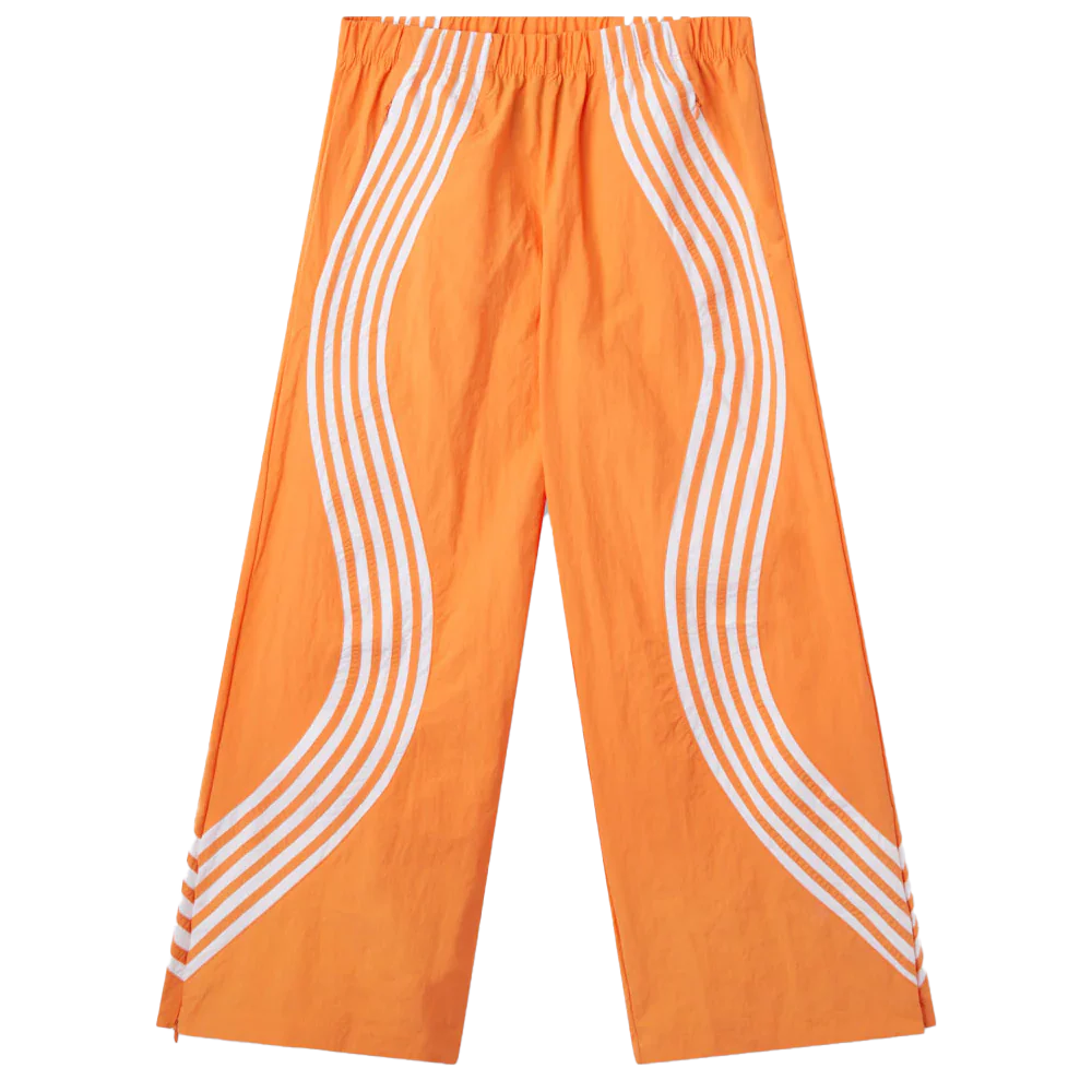 Noemotions Stripe Pant Orange - Complementa tu estilo – Ofertas por tiempo limitado Noemotions Stripe Pant Orange - Complementa tu estilo – Ofertas por tiempo limitado