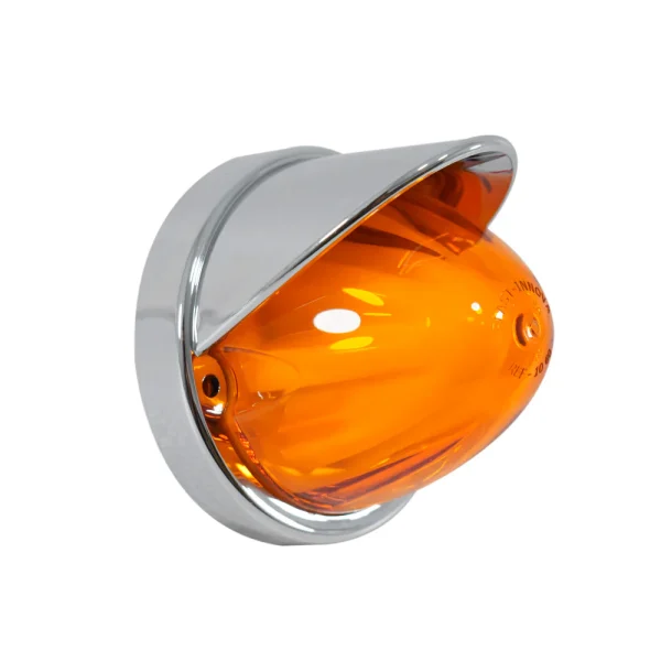 Faro lateral estrella misil halo 12 Luz LED 24V 1060CHV - Equipa Tu Caja de Herramientas – Rebajas en Manuales y Eléctricas