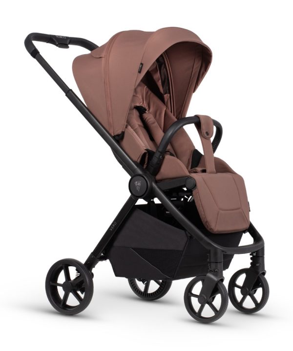 Silla de Paseo Vero Venicci - Tu tienda especializada en bebés y maternidad online