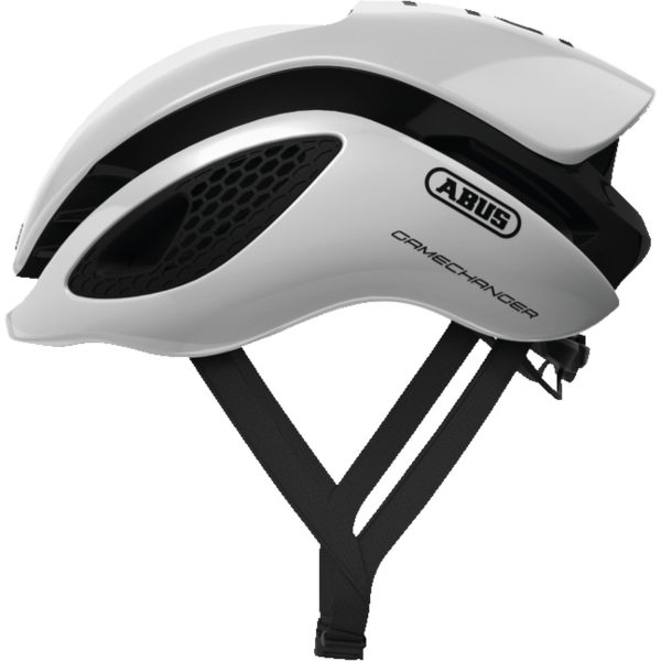 CASCO BICICLETA – GAMECHANGER - Tu Tienda Outdoor de Confianza para Camping y Naturaleza