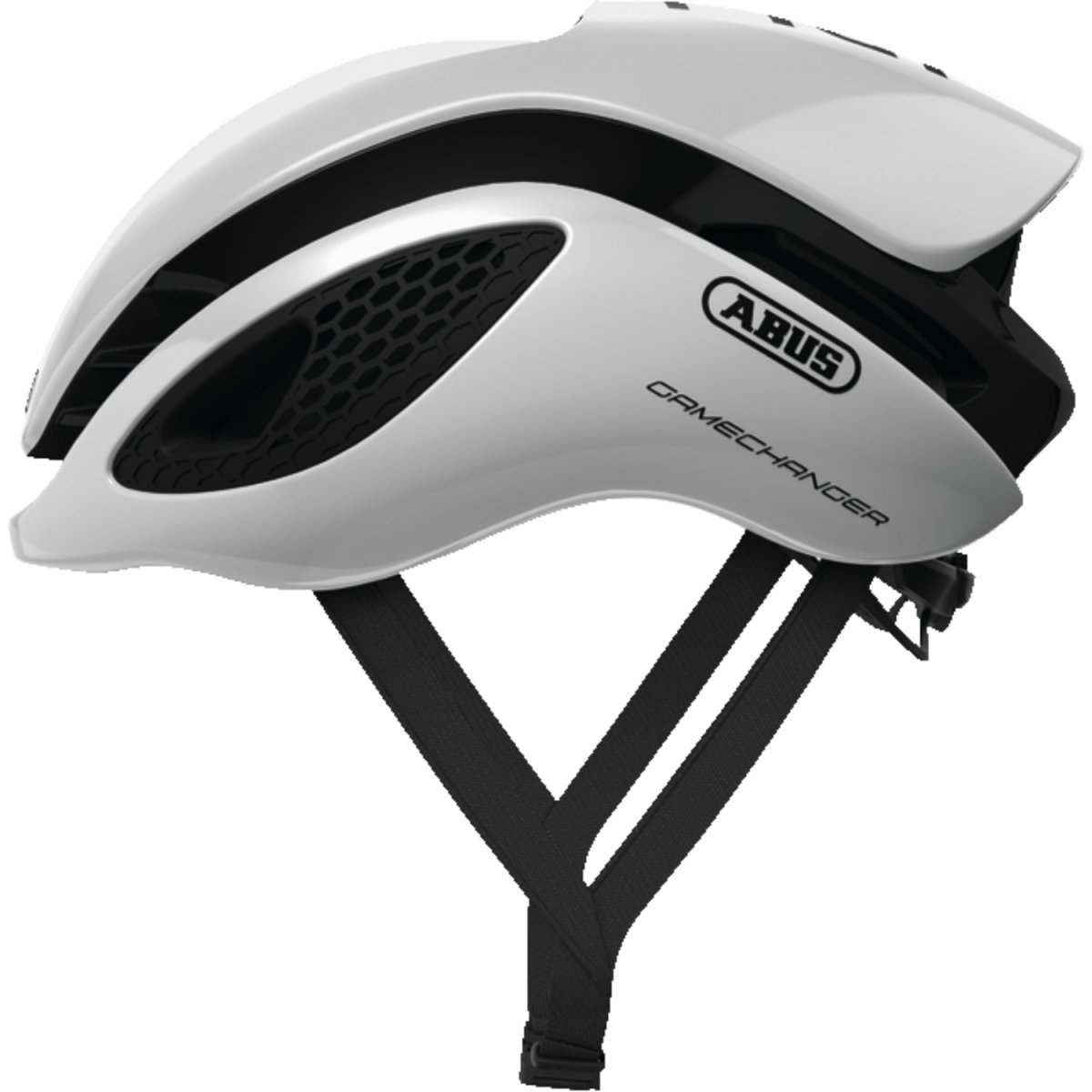 CASCO BICICLETA – GAMECHANGER - Tu Tienda Outdoor de Confianza para Camping y Naturaleza CASCO BICICLETA – GAMECHANGER - Tu Tienda Outdoor de Confianza para Camping y Naturaleza