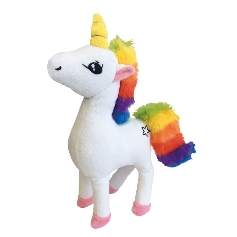 ALYDAR PELUCHE - Animalia-Pro | Cuidado profesional para tu mascota – Envío gratis desde 40€ ALYDAR PELUCHE - Animalia-Pro | Cuidado profesional para tu mascota – Envío gratis desde 40€