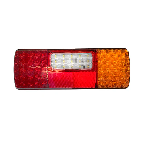 Faro Posterior Led Tricolor (R) 12-24V SD-2047A Shiliduo - Equipa Tu Caja de Herramientas – Rebajas en Manuales y Eléctricas Faro Posterior Led Tricolor (R) 12-24V SD-2047A Shiliduo - Equipa Tu Caja de Herramientas – Rebajas en Manuales y Eléctricas