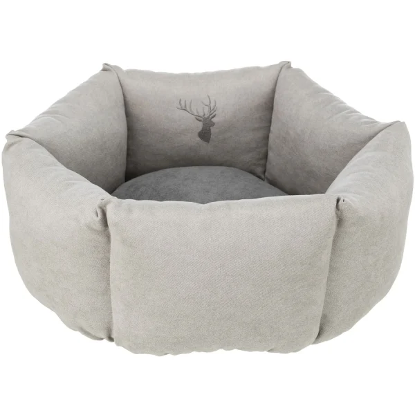 Cama Leni - Amigos Animal – Creando la mejor vida para tu mascota