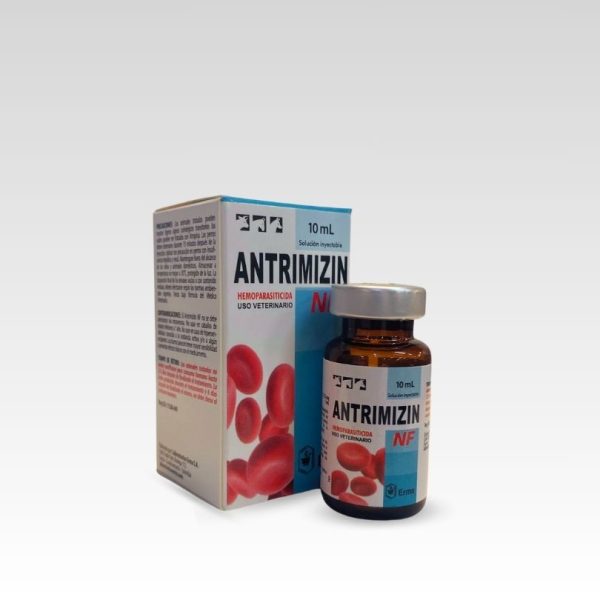 ANTRIMIZIN NF 10ML - Top Alimentos en Oferta – Envío Gratis por Tiempo Reducido