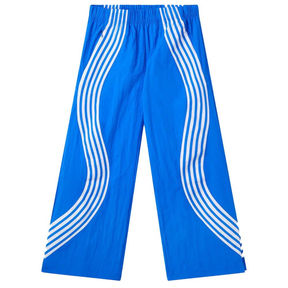 Noemotions Stripe Pant Blue - Complementa tu estilo – Ofertas por tiempo limitado Noemotions Stripe Pant Blue - Complementa tu estilo – Ofertas por tiempo limitado
