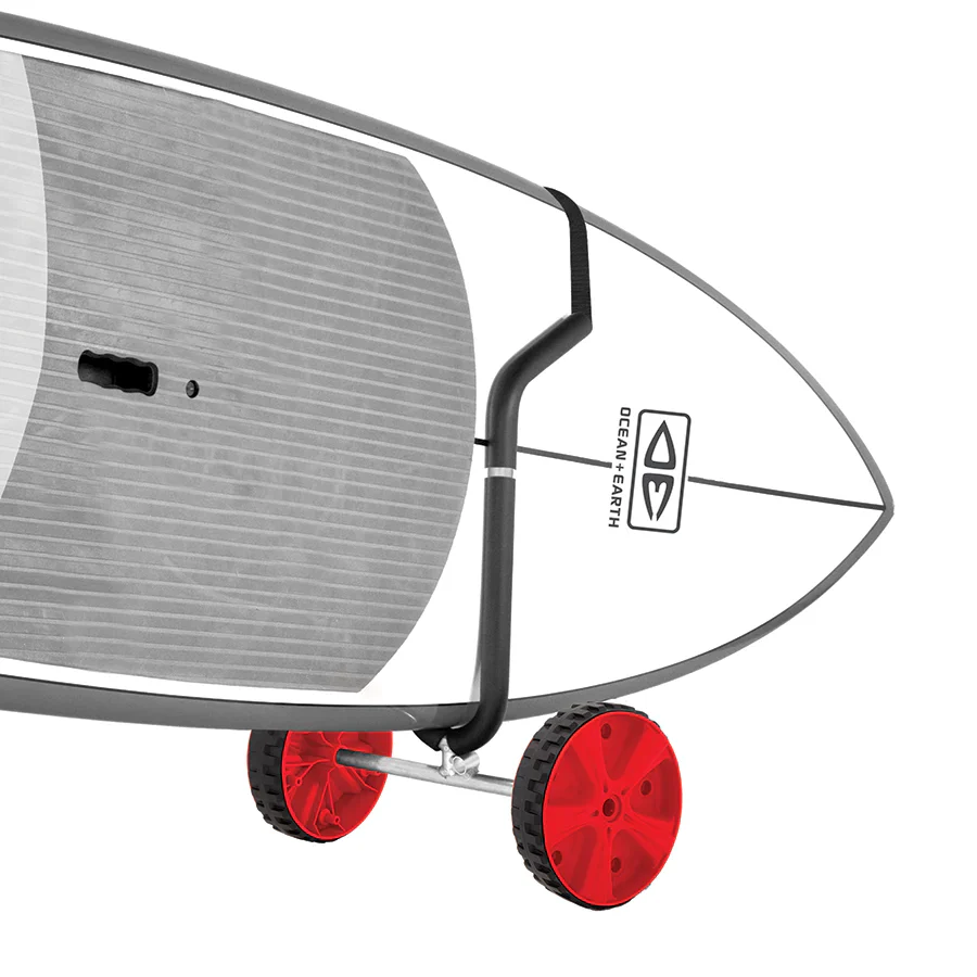 Ocean & Earth SUP/Longboard Racks - Complementa tu estilo – Ofertas por tiempo limitado Ocean & Earth SUP/Longboard Racks - Complementa tu estilo – Ofertas por tiempo limitado