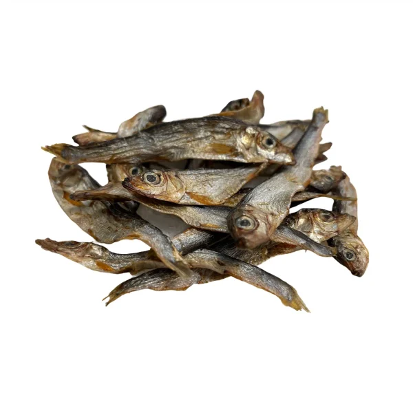 Snack de Espadín - Productos Alimentarios Cuidadosamente Elegidos – Envío Gratuito 35€+