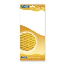 Tapete texturizador panal de abejas -PME- Productos Alimentarios Cuidadosamente Elegidos – Envío Gratuito 35€+