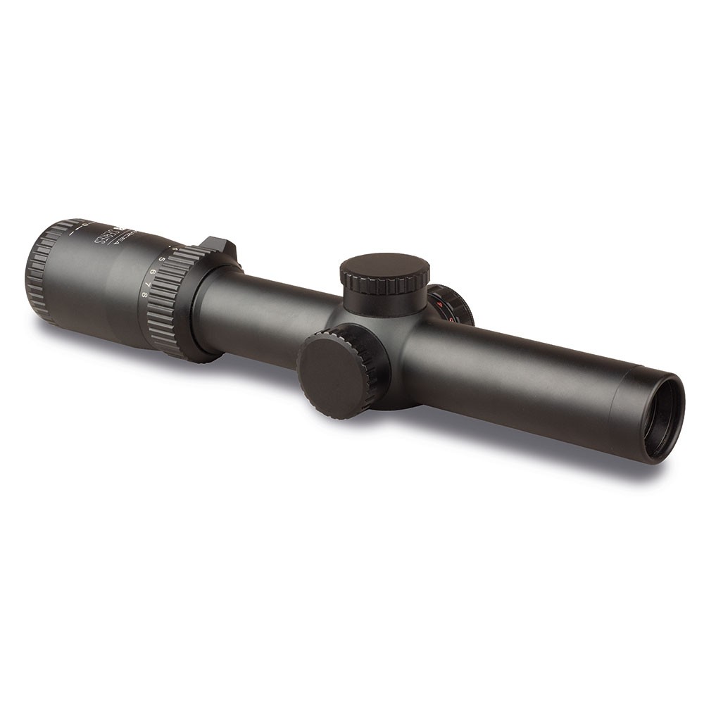VISOR ADLER 1-8X24 – RET. ILUM. - Tu Tienda Outdoor de Confianza para Camping y Naturaleza VISOR ADLER 1-8X24 – RET. ILUM. - Tu Tienda Outdoor de Confianza para Camping y Naturaleza