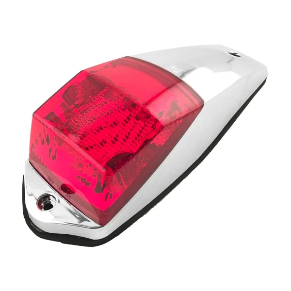 Faro Para Capota 12 Led 12/24V Plast Innova - Equipa Tu Caja de Herramientas – Rebajas en Manuales y Eléctricas