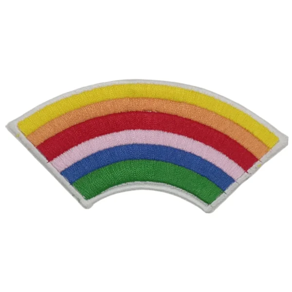 ARCOIRIS - Top Alimentos en Oferta – Envío Gratis por Tiempo Reducido