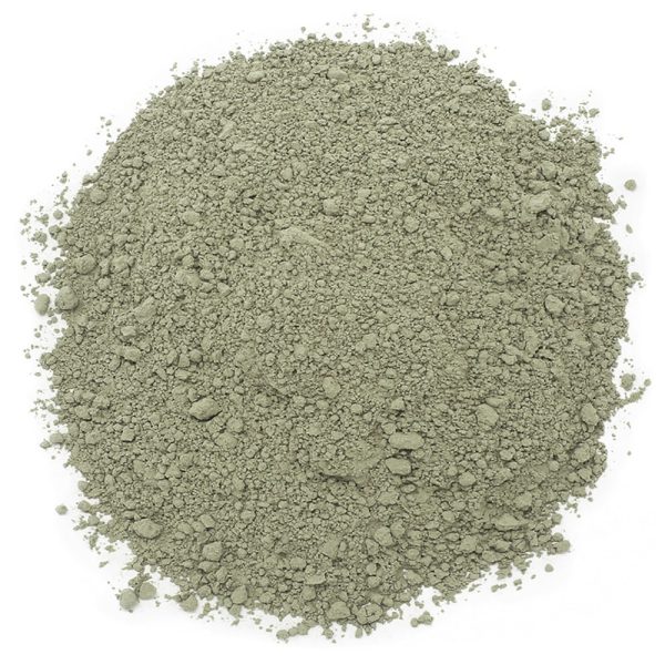 Arcilla verde por mayor - Gran selección de alimentos en oferta – Envío gratis en pedidos superiores a 35€