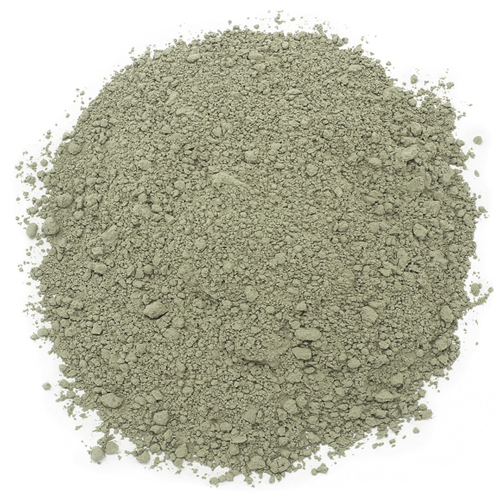 Arcilla verde por mayor - Gran selección de alimentos en oferta – Envío gratis en pedidos superiores a 35€ Arcilla verde por mayor - Gran selección de alimentos en oferta – Envío gratis en pedidos superiores a 35€