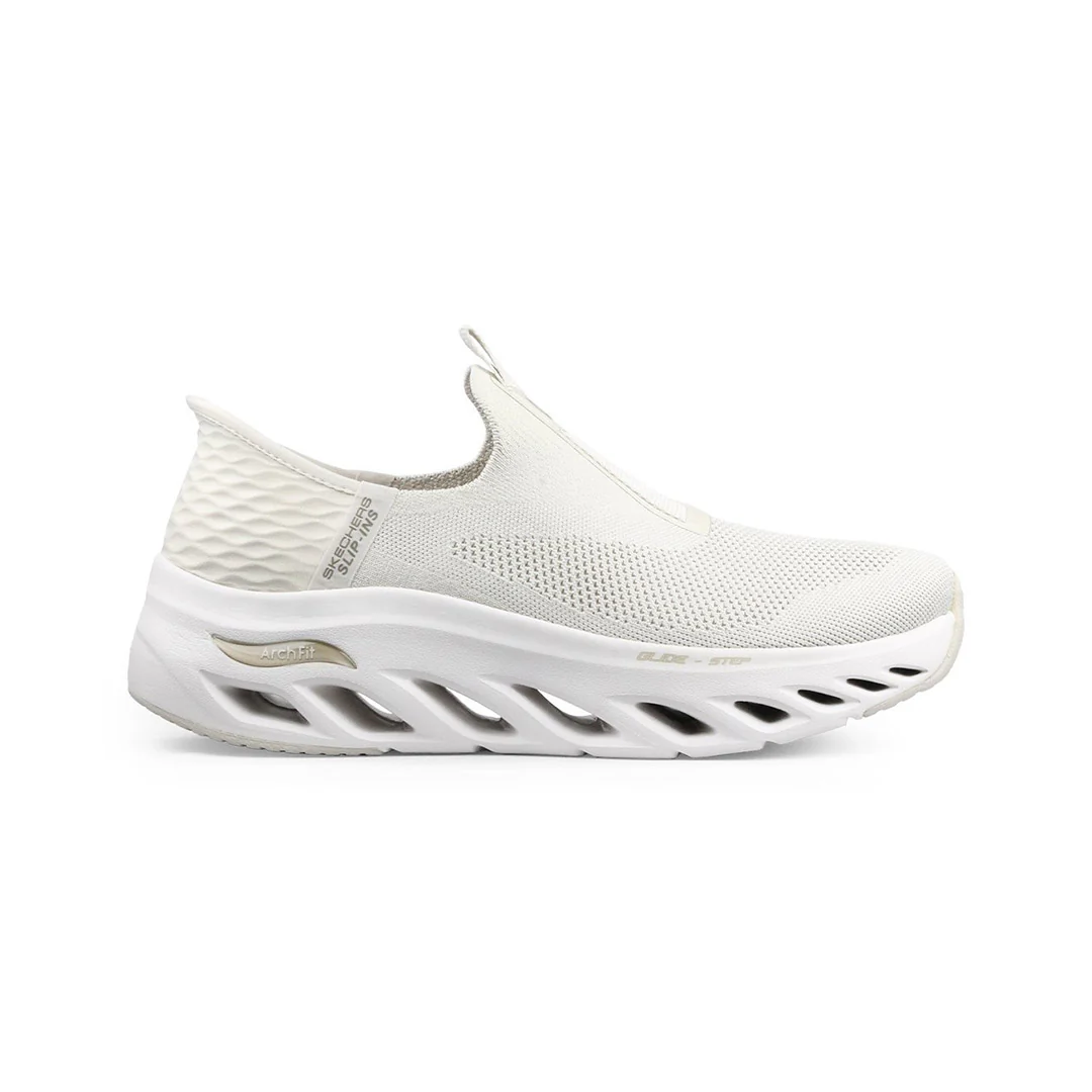 SKECHERS SLIP INS ARCH FIT GLIDE STEP - ? Deportes & Estilo – Zapatillas y Ropa en Oferta SKECHERS SLIP INS ARCH FIT GLIDE STEP - ? Deportes & Estilo – Zapatillas y Ropa en Oferta