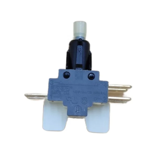 INTERRUPTOR DOBLE LCP4550 (80804) - Todo en Uno: Accesorios, Electrónica y Belleza