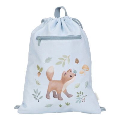 Saco mochila forest. Little Dutch - Tu tienda especializada en bebés y maternidad online Saco mochila forest. Little Dutch - Tu tienda especializada en bebés y maternidad online