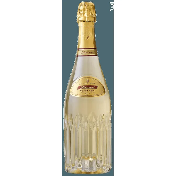 Diamant Brut - Vins sélectionnés – Goût et élégance | Livraison gratuite dès 50€ Diamant Brut - Vins sélectionnés – Goût et élégance | Livraison gratuite dès 50€