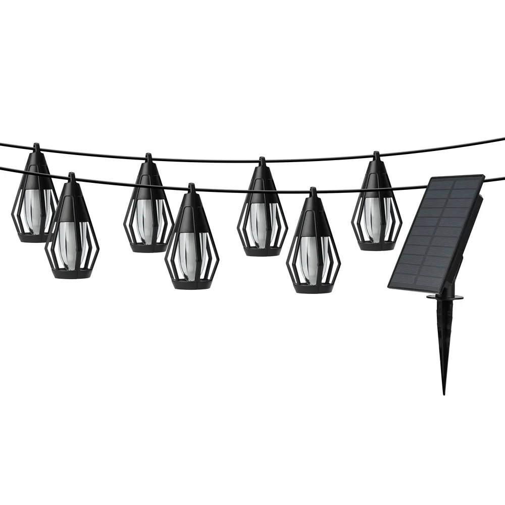 Guirnalda solar Selene lágrima con efecto llama mejorado - Ideas de Regalos Sostenibles: Juguetes de Madera y Bazar Ecológico Guirnalda solar Selene lágrima con efecto llama mejorado - Ideas de Regalos Sostenibles: Juguetes de Madera y Bazar Ecológico