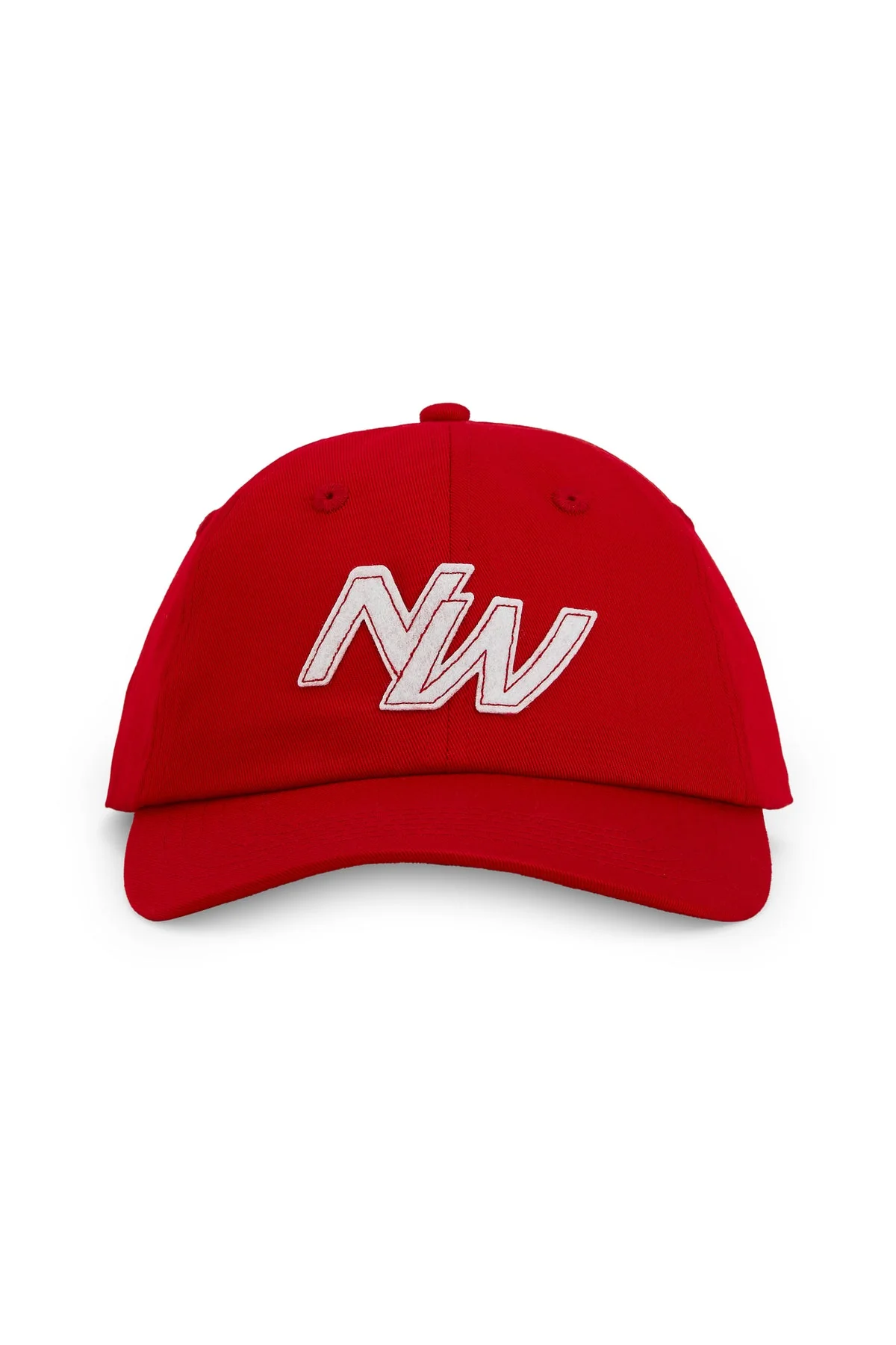 Nwhr Gorra Patch Roja - Complementa tu estilo – Ofertas por tiempo limitado Nwhr Gorra Patch Roja - Complementa tu estilo – Ofertas por tiempo limitado