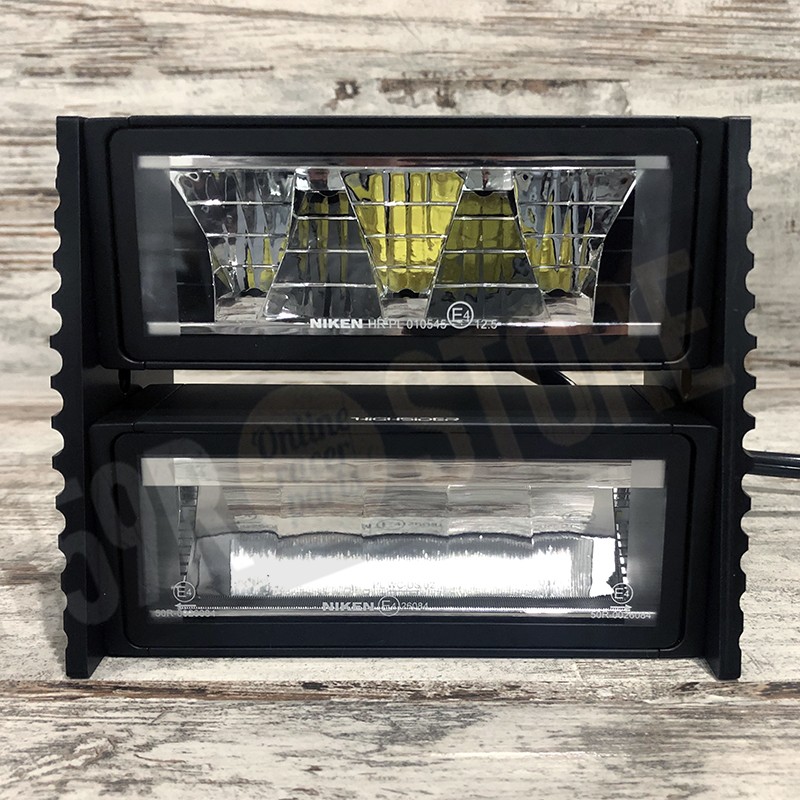 Faro delantero led ultimate con soporte wave - Equipa Tu Caja de Herramientas – Rebajas en Manuales y Eléctricas Faro delantero led ultimate con soporte wave - Equipa Tu Caja de Herramientas – Rebajas en Manuales y Eléctricas