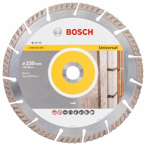 DISCO DIAMANTE STANDARD UNIVERSAL 230MM - Ofertas en Productos del Día a Día – Belleza, Higiene, Moda y Más DISCO DIAMANTE STANDARD UNIVERSAL 230MM - Ofertas en Productos del Día a Día – Belleza, Higiene, Moda y Más