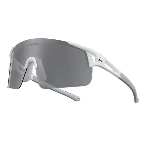 Gafas Altalist Kaku SP3 Lentes Polarizados - Tienda outdoor: aventura, montaña y naturaleza
