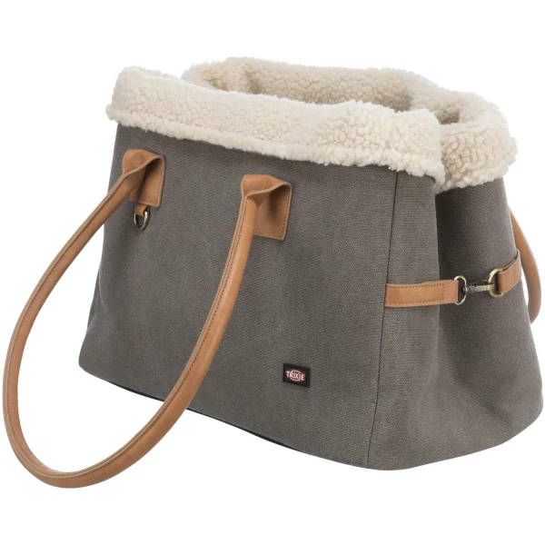 Bolsa Rachel - Amigos Animal – Creando la mejor vida para tu mascota