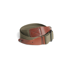 PORTA ARMAS CINTA LONA Y CUERO - Tu Tienda Outdoor de Confianza para Camping y Naturaleza PORTA ARMAS CINTA LONA Y CUERO - Tu Tienda Outdoor de Confianza para Camping y Naturaleza