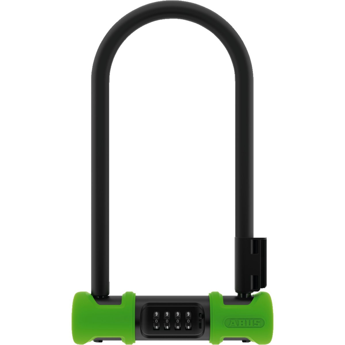 ULOCK – ULTRA 410 COMBO - Tu Tienda Outdoor de Confianza para Camping y Naturaleza ULOCK – ULTRA 410 COMBO - Tu Tienda Outdoor de Confianza para Camping y Naturaleza