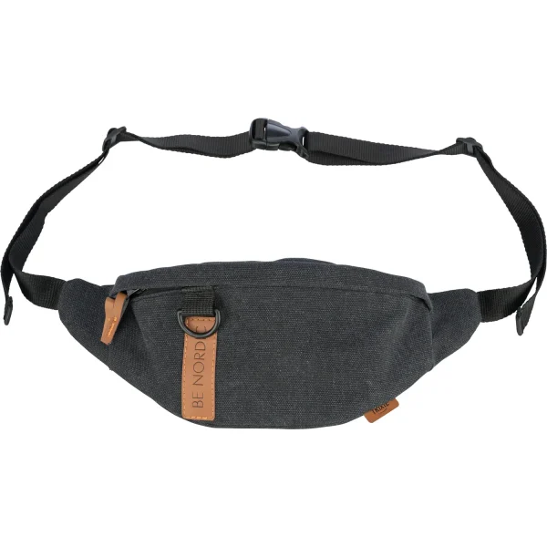 BE NORDIC Bolsas bandolera - Amigos Animal – Creando la mejor vida para tu mascota
